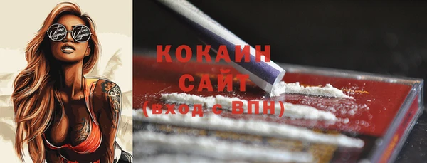 меф Осташков
