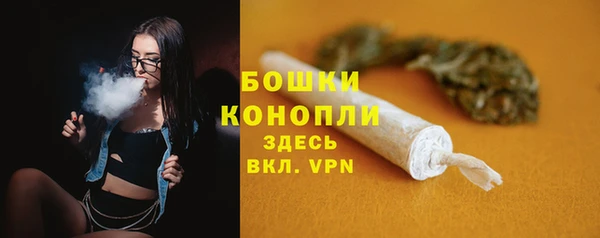 меф Осташков