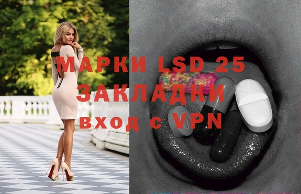мяу мяу мука Осинники